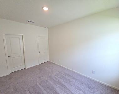 3888 Sunbird Creek Trail - Photo Thumbnail 14
