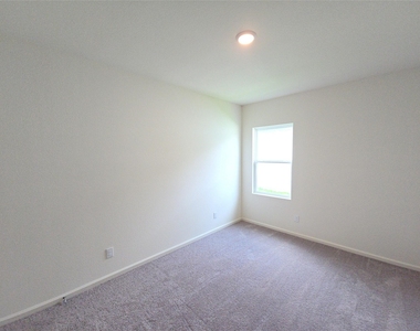 3888 Sunbird Creek Trail - Photo Thumbnail 13