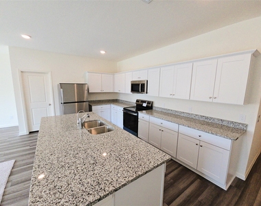 3888 Sunbird Creek Trail - Photo Thumbnail 20