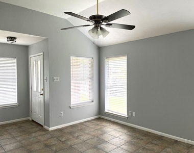 4219 Hermitage Hollow Lane - Photo Thumbnail 2