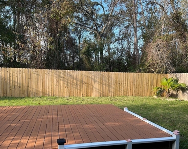 4219 Hermitage Hollow Lane - Photo Thumbnail 15