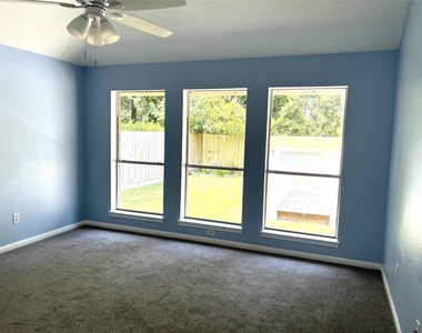 4219 Hermitage Hollow Lane - Photo Thumbnail 9