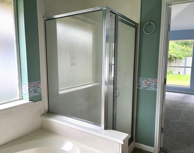 4219 Hermitage Hollow Lane - Photo Thumbnail 10