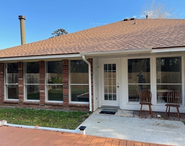4219 Hermitage Hollow Lane - Photo Thumbnail 17