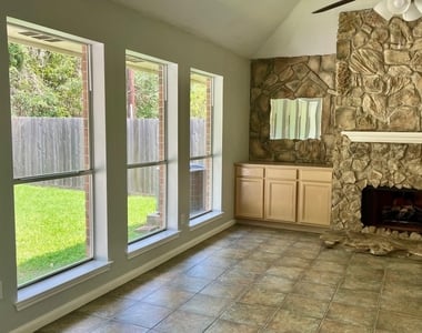 4219 Hermitage Hollow Lane - Photo Thumbnail 7