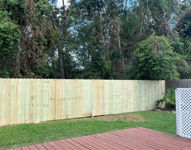 4219 Hermitage Hollow Lane - Photo Thumbnail 16