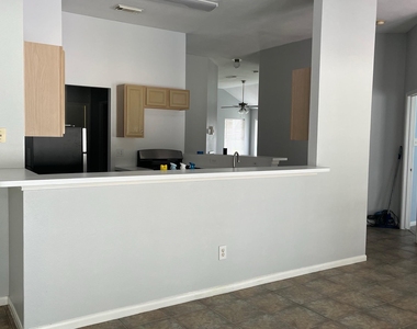 4219 Hermitage Hollow Lane - Photo Thumbnail 6
