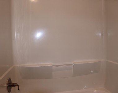 11633 Vistawood Street - Photo Thumbnail 16