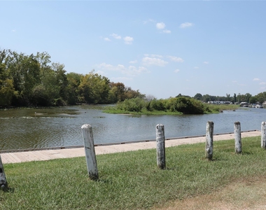11633 Vistawood Street - Photo Thumbnail 25
