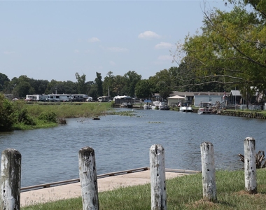11633 Vistawood Street - Photo Thumbnail 26