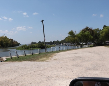 11633 Vistawood Street - Photo Thumbnail 24