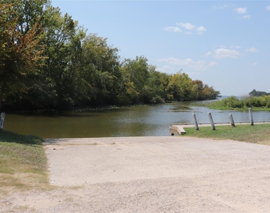 11633 Vistawood Street - Photo Thumbnail 22