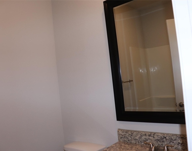 11633 Vistawood Street - Photo Thumbnail 15