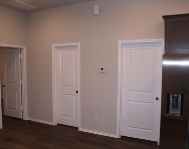 11633 Vistawood Street - Photo Thumbnail 12