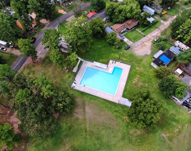 11633 Vistawood Street - Photo Thumbnail 19