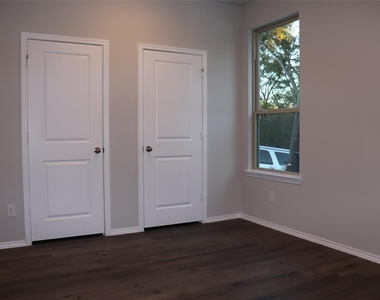 11633 Vistawood Street - Photo Thumbnail 6