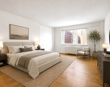  East 71st Street - Photo Thumbnail 3
