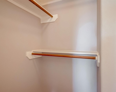206 Sydnor Street - Photo Thumbnail 26