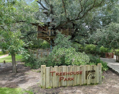 21130 Medina River Drive - Photo Thumbnail 33