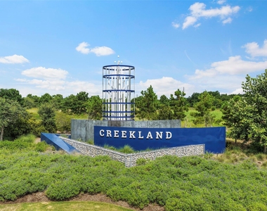21130 Medina River Drive - Photo Thumbnail 39