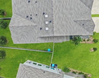 21130 Medina River Drive - Photo Thumbnail 29