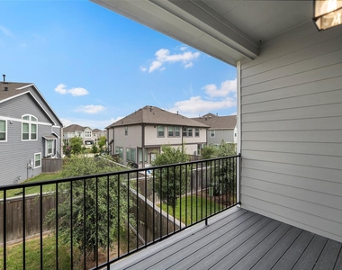 21130 Medina River Drive - Photo Thumbnail 13