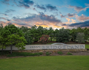 21130 Medina River Drive - Photo Thumbnail 31
