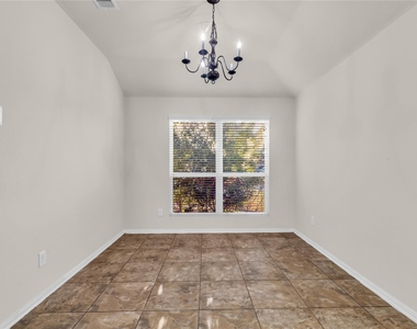 3050 Thicket Path Way - Photo Thumbnail 7