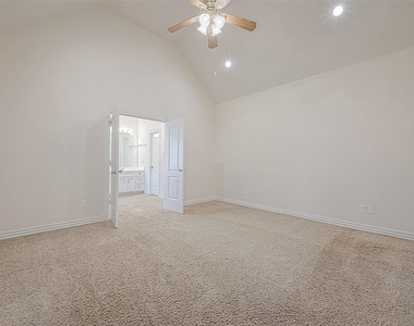 1189 Lovett Street - Photo Thumbnail 23