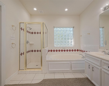 1189 Lovett Street - Photo Thumbnail 27