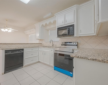 1189 Lovett Street - Photo Thumbnail 19