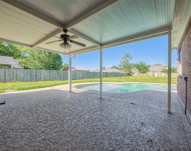 1189 Lovett Street - Photo Thumbnail 30