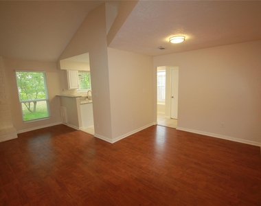 22138 Birch Valley Drive - Photo Thumbnail 10