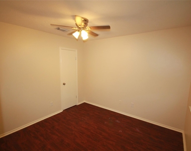 22138 Birch Valley Drive - Photo Thumbnail 15