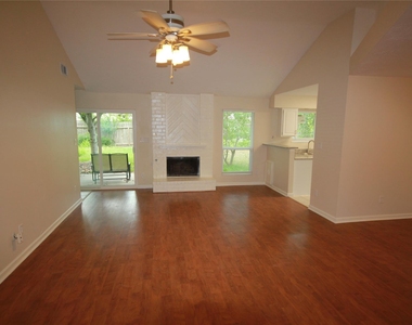 22138 Birch Valley Drive - Photo Thumbnail 9