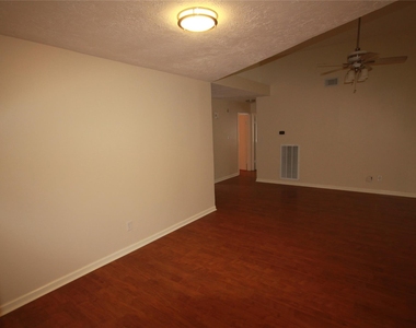 22138 Birch Valley Drive - Photo Thumbnail 8
