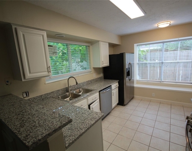 22138 Birch Valley Drive - Photo Thumbnail 5