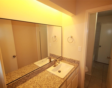 22138 Birch Valley Drive - Photo Thumbnail 13