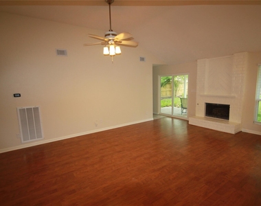 22138 Birch Valley Drive - Photo Thumbnail 11