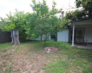 22138 Birch Valley Drive - Photo Thumbnail 17