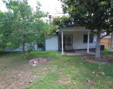 22138 Birch Valley Drive - Photo Thumbnail 16