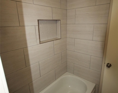 22138 Birch Valley Drive - Photo Thumbnail 14