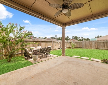 12054 Fairquarter Lane - Photo Thumbnail 24