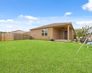 12054 Fairquarter Lane - Photo Thumbnail 26