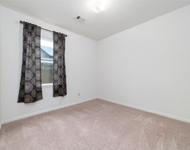 12054 Fairquarter Lane - Photo Thumbnail 20