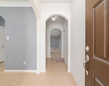 12054 Fairquarter Lane - Photo Thumbnail 3