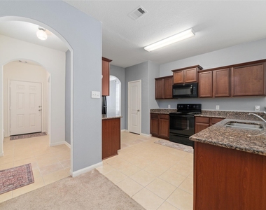 12054 Fairquarter Lane - Photo Thumbnail 9
