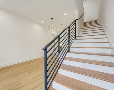9007 Noel Street - Photo Thumbnail 31