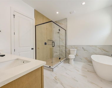 9007 Noel Street - Photo Thumbnail 18