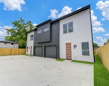 9007 Noel Street - Photo Thumbnail 38